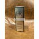 Helena Rubinstein Powercell Skinmunity Mladistvý Posilňujúci Sérum, 50ml
