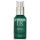 Helena Rubinstein Powercell Skinmunity Youth Reinforcing Serum, 30ml