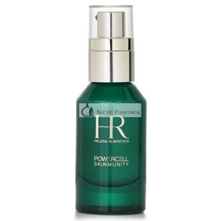 Helena Rubinstein Powercell Skinmunity Youth Reinforcing Serum, 30ml