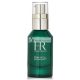 Helena Rubinstein Powercell Skinmunity Youth Reinforcing Serum, 30ml
