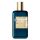 Atelier Cologne Eclat De Tubereuse Parfumový sprej, 100ml