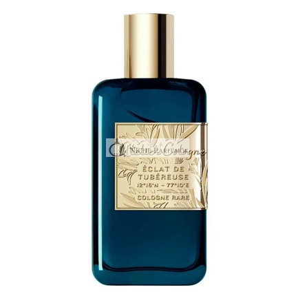 Atelier Cologne Eclat De Tubereuse Parfumový sprej, 100ml