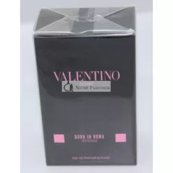  Valentino Uomo Born in Roma Intense Eau de Parfum Spray, 100ml