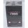 Valentino Uomo Born in Roma Intense Eau de Parfum Spray, 100ml