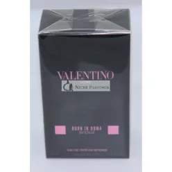   Valentino Uomo Born in Roma Intense Eau de Parfum Spray, 50 ml
