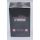 Valentino Uomo Born in Roma Intense Eau de Parfum Spray, 50 ml