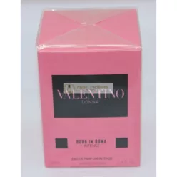   Valentino Donna Born in Roma Intense Eau de Parfum Spray, 100ml