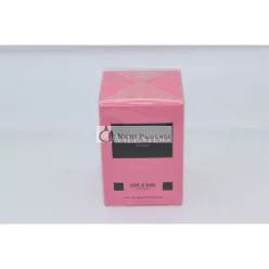 Valentino Donna Born in Roma Intense Eau de Parfum, 50 ml