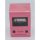 Valentino Donna Born in Roma Intense Eau de Parfum Spray, 30ml