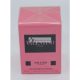 Valentino Donna Born in Roma Intense Eau de Parfum Spray, 30ml