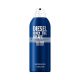 Diesel Only the Brave Telóvacia Sprej 200ml