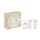 Cacharel Noa Eau de Toilette Spray Parfém pre Ženy 50ml