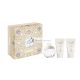 Cacharel Noa Eau de Toilette Spray Parfém pre Ženy 50ml