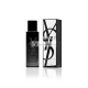 Yves Saint Laurent MYSLF Eau de Parfum 40ml