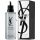 Yves Saint Laurent MYSLF Eau de Parfum náplň, 150ml