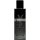 Yves Saint Laurent MYSLF parfémovaná voda pre mužov 100 ml
