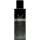 Yves Saint Laurent MYSLF Eau de Parfum, 60ml