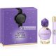 Viktor & Rolf Good Fortune Eau de parfum spray 50ml, Eau de parfum spray 10ml Darčeková sada