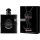 Yves Saint Laurent Black Opium Le Parfum, 90ml