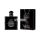 Yves Saint Laurent Black Opium Le Parfum pre ženy, 50ml