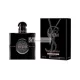 Yves Saint Laurent Black Opium Le Parfum pre ženy, 50ml