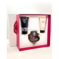 Lancôme Tresor La Nuit Eau de Parfum Darčeková Sada, 50ml