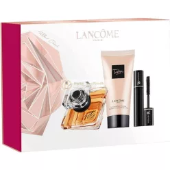 Lancome Tresor Eau de Parfum Darčeková Sada 30ml