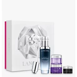   Lancôme Advanced Genifique sérum 50ml, Yeux 5ml, Reenergize Multi-Lift Ultra krém 15ml, Reenergize Multi-Lift nočný krém 15ml