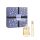 Thierry Mugler Alien Goddess Eau De Parfum darčeková sada, 30 ml a 10 ml