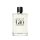 Giorgio Armani Acqua Di Gio Eau De Parfum Spray, 200 ml - Pánska vôňa
