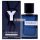 Y Intense pánsky parfum, 60 ml