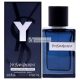 Y Intense pánsky parfum, 60 ml