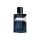 Yves Saint Laurent Y Eau De Parfum Intense pre mužov Spray, 100ml