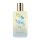 Atelier Cologne Philtre Dete Limitovaná Edícia Eau De Parfum Spray, 100 ml