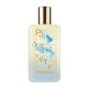 Atelier Cologne Philtre Dete Limitovaná Edícia Eau De Parfum Spray, 100 ml