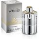 Azzaro Wanted parfémovaná voda pre mužov 100 ml