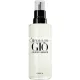 Giorgio Armani Acqua di Gio Refillable Parfum, 150ml