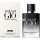 Armani (Giorgio Armani) Acqua di Gio Parfum čistý parfém pre mužov Refillable 75 ml