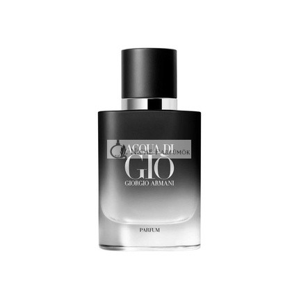 Giorgio Armani Acqua di Giò Parfum, 40ml