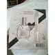 Flowerbomb od Viktor & Rolf Darčekový Set pre Ženy