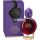 Viktor & Rolf Good Fortune Elixir Intense Parfum 90ml