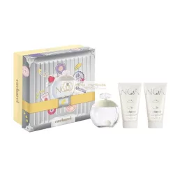 Cacharel Noa Darčeková Sada pre Ženy, 96 g