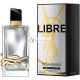 Yves Saint Laurent Libre L'Absolu Platine, 90ml