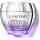 RÉNÉRGIE Multi-Lift Ultra Krém proti vráskam, 50ml