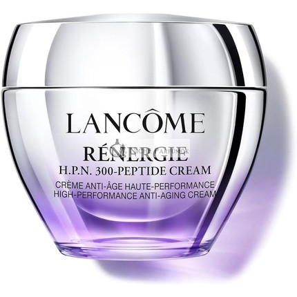 RÉNÉRGIE Multi-Lift Ultra Krém proti vráskam, 50ml