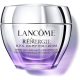 RÉNÉRGIE Multi-Lift Ultra Krém proti vráskam, 50ml