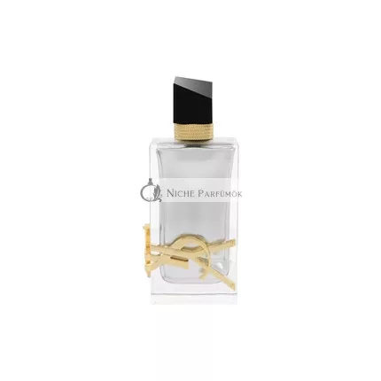 Yves Saint Laurent Libre Le Parfum Absolu Eau De Parfum, 90ml