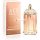 Thierry Mugler Alien Goddess Supra Florale parfémovaná voda pre ženy 60 ml