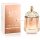 Thierry Mugler Alien Goddess Supra Florale parfémovaná voda pre ženy 30 ml