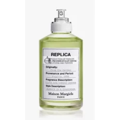 Maison Margiela REPLICA From the Garden, 30 ml